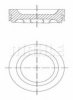 PERFECT CIRCLE 59 80528 0 Piston